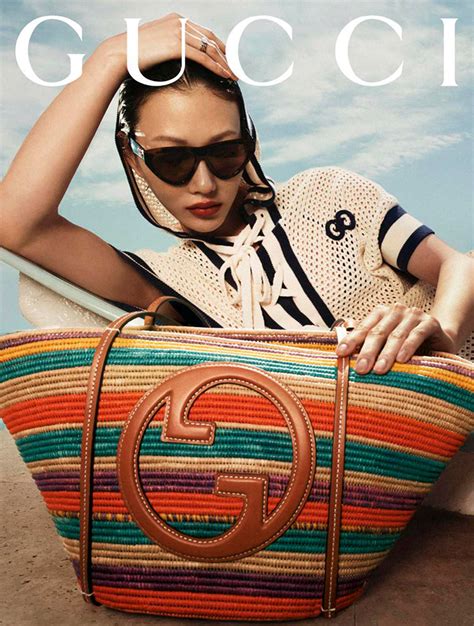 gucci shoes new collection 2023|gucci handbags new collection.